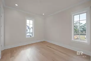 864 Inlet Cir, Gulf Shores, AL 36542 - Photo 35