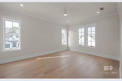 864 Inlet Circle, Gulf Shores, AL 36542 - Photo 25