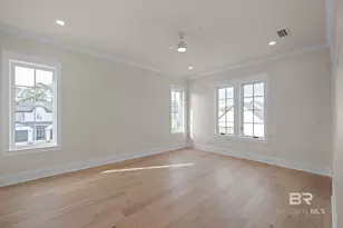 864 Inlet Cir, Gulf Shores, AL 36542 - Photo 25