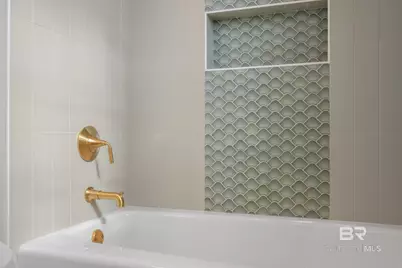 864 Inlet Circle, Gulf Shores, AL 36542 - Photo 41