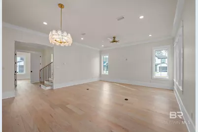 864 Inlet Circle, Gulf Shores, AL 36542 - Photo 7