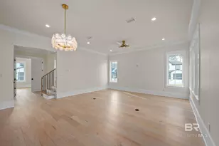 864 Inlet Cir, Gulf Shores, AL 36542 - Photo 7