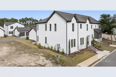 864 Inlet Circle, Gulf Shores, AL 36542 - Photo 45
