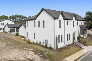 864 Inlet Cir, Gulf Shores, AL 36542 - Photo 45