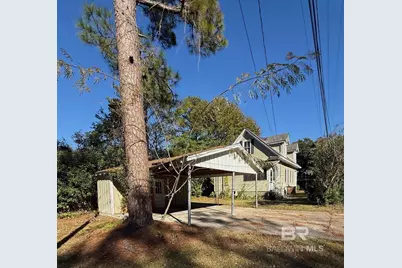 318 Morgan Avenue, Mobile, AL 36606 - Photo 3