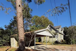 318 Morgan Ave, Mobile, AL 36606 - Photo 3