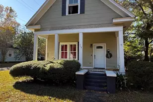 318 Morgan Ave, Mobile, AL 36606 - Photo 1