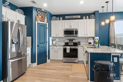 995 Dalton Circle, Foley, AL 36535 - Photo 5