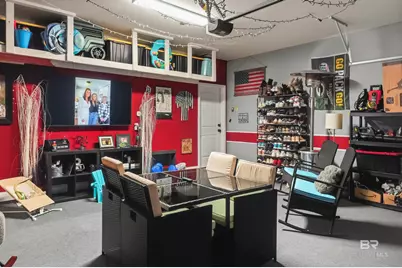 995 Dalton Circle, Foley, AL 36535 - Photo 15