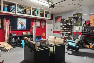 995 Dalton Cir, Foley, AL 36535 - Photo 15