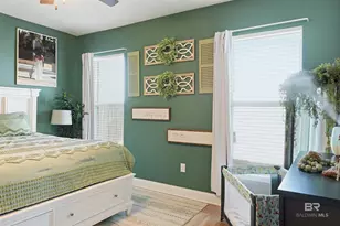 995 Dalton Cir, Foley, AL 36535 - Photo 9