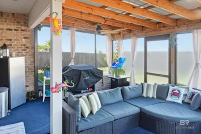 995 Dalton Circle, Foley, AL 36535 - Photo 31