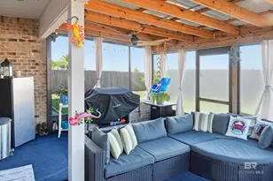 995 Dalton Cir, Foley, AL 36535 - Photo 31