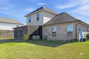 995 Dalton Cir, Foley, AL 36535 - Photo 33