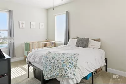 995 Dalton Circle, Foley, AL 36535 - Photo 27