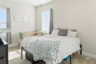 995 Dalton Cir, Foley, AL 36535 - Photo 27