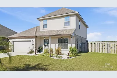 995 Dalton Circle, Foley, AL 36535 - Photo 37