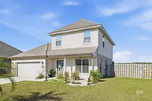 995 Dalton Cir, Foley, AL 36535 - Photo 37