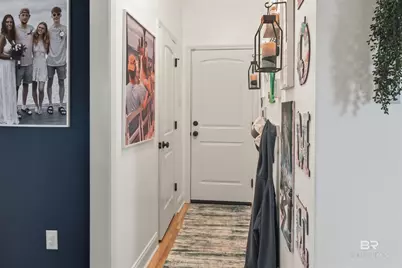 995 Dalton Circle, Foley, AL 36535 - Photo 13