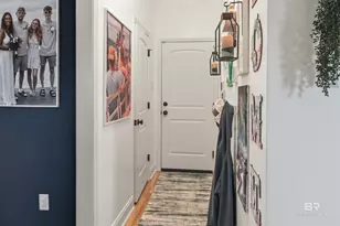 995 Dalton Cir, Foley, AL 36535 - Photo 13