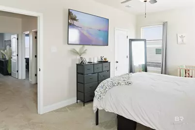 995 Dalton Circle, Foley, AL 36535 - Photo 29