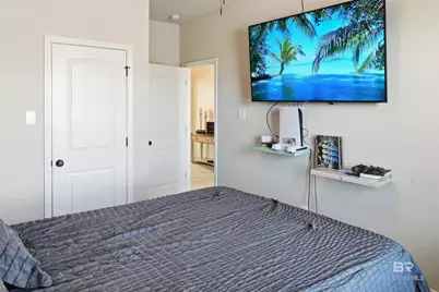 995 Dalton Circle, Foley, AL 36535 - Photo 25