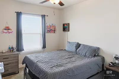 995 Dalton Circle, Foley, AL 36535 - Photo 23