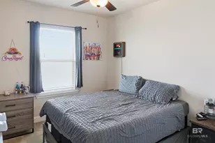 995 Dalton Cir, Foley, AL 36535 - Photo 23