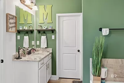 995 Dalton Circle, Foley, AL 36535 - Photo 11