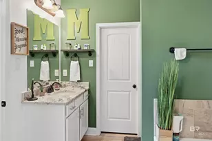 995 Dalton Cir, Foley, AL 36535 - Photo 11