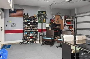 995 Dalton Cir, Foley, AL 36535 - Photo 17