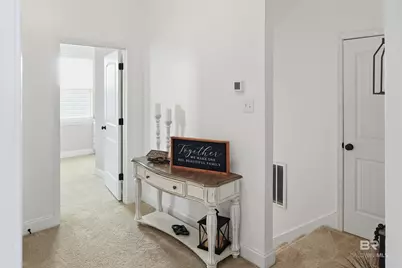 995 Dalton Circle, Foley, AL 36535 - Photo 19