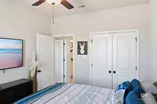 995 Dalton Cir, Foley, AL 36535 - Photo 21