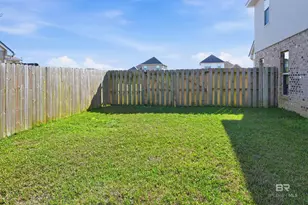 995 Dalton Cir, Foley, AL 36535 - Photo 35