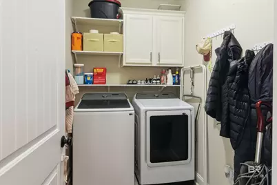 995 Dalton Circle, Foley, AL 36535 - Photo 7