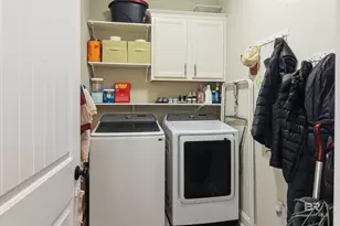 995 Dalton Cir, Foley, AL 36535 - Photo 7