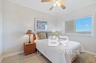 375 Beach Club Trail, Gulf Shores, AL 36542 - Photo 13