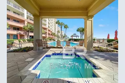 375 Beach Club Trail #A1204, Gulf Shores, AL 36542 - Photo 49