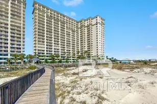 375 Beach Club Trail, Gulf Shores, AL 36542 - Photo 59