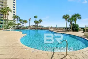 375 Beach Club Trail, Gulf Shores, AL 36542 - Photo 47