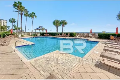 375 Beach Club Trail #A1204, Gulf Shores, AL 36542 - Photo 29