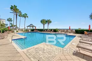 375 Beach Club Trail, Gulf Shores, AL 36542 - Photo 29