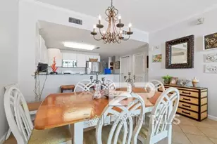 375 Beach Club Trail, Gulf Shores, AL 36542 - Photo 15