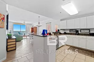 375 Beach Club Trail, Gulf Shores, AL 36542 - Photo 27