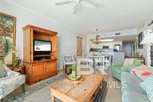 375 Beach Club Trail, Gulf Shores, AL 36542 - Photo 9