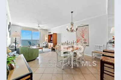 375 Beach Club Trail #A1204, Gulf Shores, AL 36542 - Photo 5