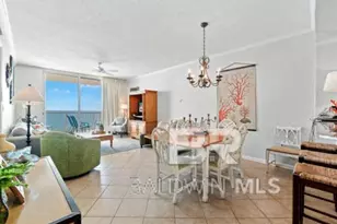 375 Beach Club Trail, Gulf Shores, AL 36542 - Photo 5