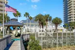 375 Beach Club Trail, Gulf Shores, AL 36542 - Photo 1