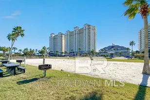 375 Beach Club Trail, Gulf Shores, AL 36542 - Photo 53