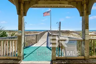 375 Beach Club Trail, Gulf Shores, AL 36542 - Photo 57